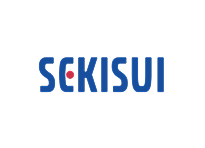 積水化学工業株式会社