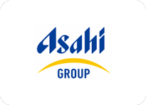 アサヒグループジャパン株式会社